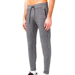 Lululemon Engineered Warmth Jogger